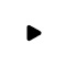 Play-Button.png